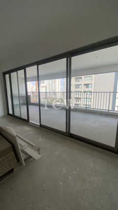 Imagem Apartamento com 4 Quartos à Venda, 159 m² em Vila Clementino - São Paulo Imagem Apartamento com 4 Quartos à Venda, 159 m² em Vila Clementino - São Paulo