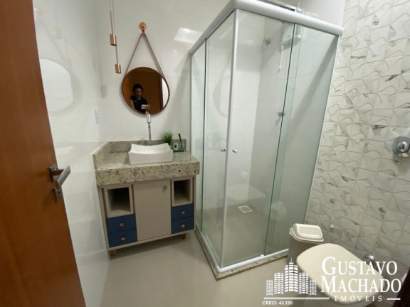 Imagem Casa com 3 Quartos à Venda, 224 m² em Jardim Amália - Volta Redonda