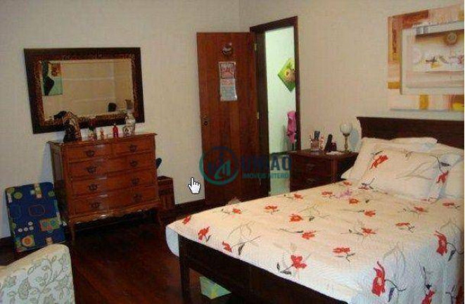Imagem Casa com 3 Quartos à Venda, 370 m² em Itacoatiara - Niterói Imagem Casa com 3 Quartos à Venda, 370 m² em Itacoatiara - Niterói