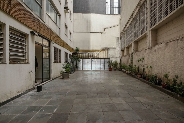 Imagem Apartamento com 2 Quartos à Venda, 77 m² em Jardim Paulista - São Paulo Imagem Apartamento com 2 Quartos à Venda, 77 m² em Jardim Paulista - São Paulo