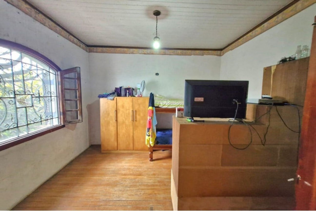 Imagem Casa com 5 Quartos à Venda, 298 m² em Santa Teresinha - São Paulo Imagem Casa com 5 Quartos à Venda, 298 m² em Santa Teresinha - São Paulo