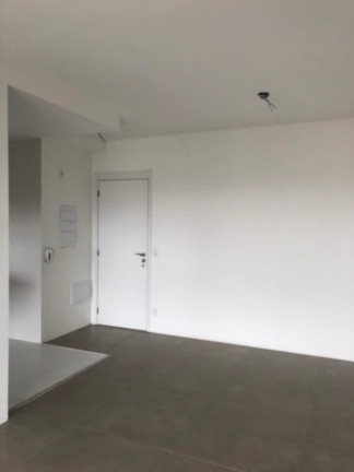 Imagem Apartamento com 3 Quartos à Venda, 71 m² em Pinheiros - São Paulo