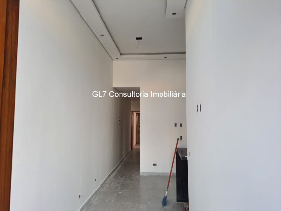 Imagem Casa com 2 Quartos à Venda, em Jardim Colonial - Indaiatuba Imagem Casa com 2 Quartos à Venda, em Jardim Colonial - Indaiatuba