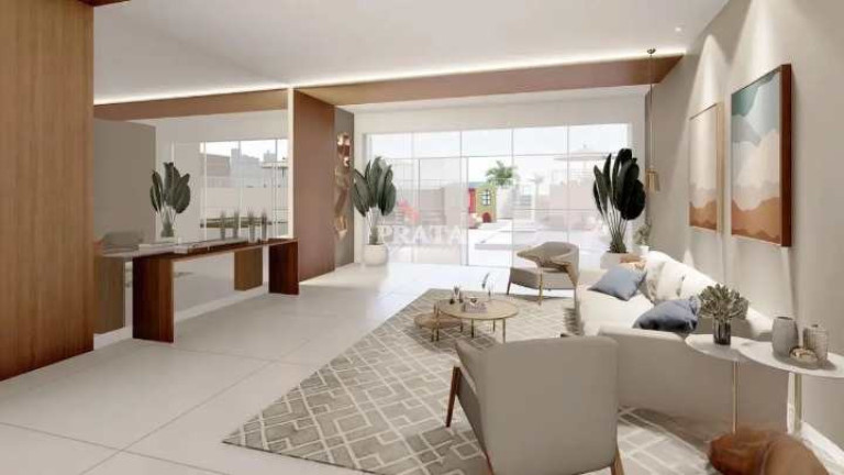 Imagem Apartamento com 2 Quartos à Venda, 79 m² em Enseada - Guarujá Imagem Apartamento com 2 Quartos à Venda, 79 m² em Enseada - Guarujá