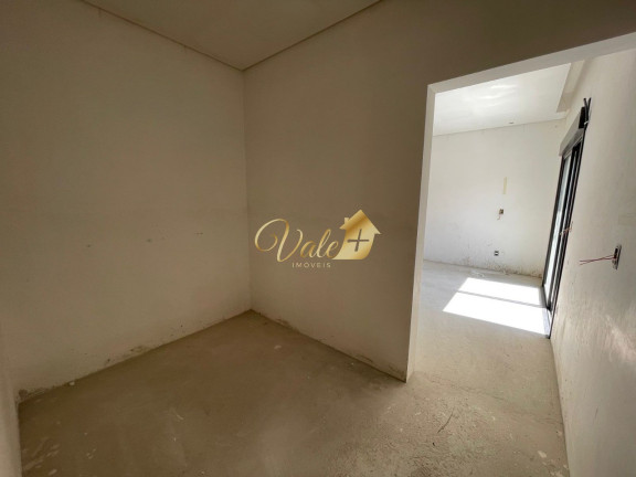 Imagem Casa com 3 Quartos à Venda, em Loteamento Floresta - São José Dos Campos Imagem Casa com 3 Quartos à Venda, em Loteamento Floresta - São José Dos Campos