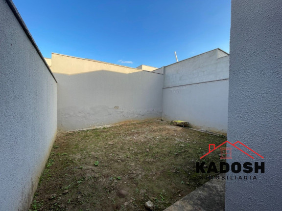 Imagem Casa com 2 Quartos à Venda, 162 m² em Sim - Feira De Santana Imagem Casa com 2 Quartos à Venda, 162 m² em Sim - Feira De Santana