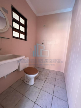 Imagem Casa com 3 Quartos à Venda, 133 m² em Tupi - Praia Grande Imagem Casa com 3 Quartos à Venda, 133 m² em Tupi - Praia Grande