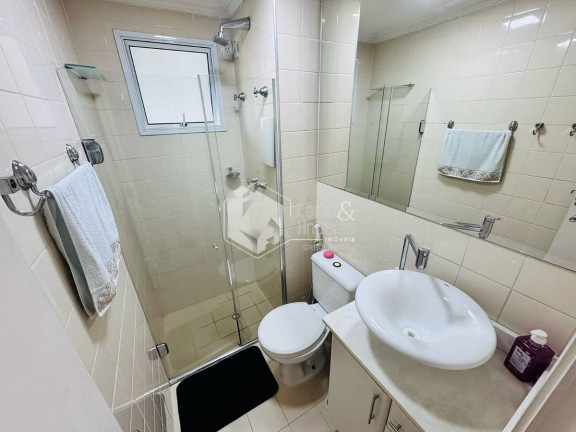 Imagem Apartamento com 2 Quartos à Venda, 50 m² em Jardim íris - Pirituba - São Paulo Imagem Apartamento com 2 Quartos à Venda, 50 m² em Jardim íris - Pirituba - São Paulo