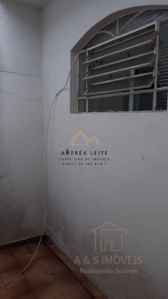 Imagem Casa com 3 Quartos à Venda, 170 m² em Jardim São Paulo - Sorocaba Imagem Casa com 3 Quartos à Venda, 170 m² em Jardim São Paulo - Sorocaba
