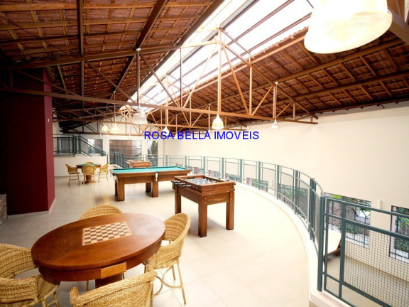 Imagem Terreno à Venda, 458.000 m² em Centro - Cabreúva