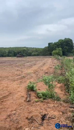Imagem Fazenda à Venda, 142 m² em Zona Rural - Bom Jardim De Goiás Imagem Fazenda à Venda, 142 m² em Zona Rural - Bom Jardim De Goiás