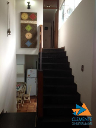 Imagem Casa com 7 Quartos à Venda, 350 m² em Ouro Preto - Belo Horizonte Imagem Casa com 7 Quartos à Venda, 350 m² em Ouro Preto - Belo Horizonte