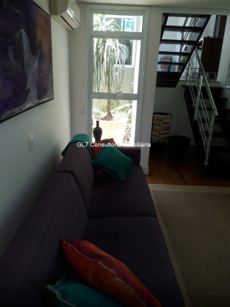 Imagem Casa com 3 Quartos à Venda, em Vila Aurora - Indaiatuba Imagem Casa com 3 Quartos à Venda, em Vila Aurora - Indaiatuba