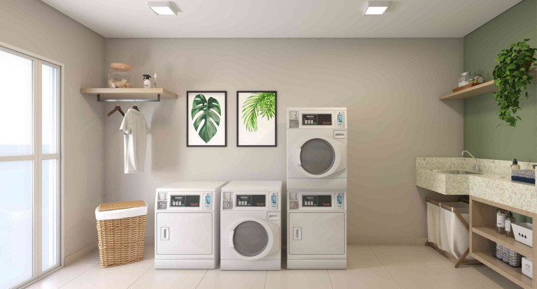 Imagem Apartamento com 1 Quarto à Venda, 26 m² em Mooca - São Paulo Imagem Apartamento com 1 Quarto à Venda, 26 m² em Mooca - São Paulo