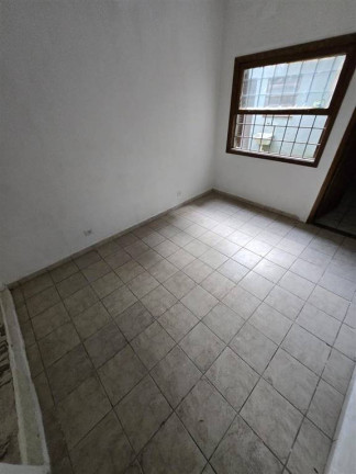 Imagem Casa com 3 Quartos à Venda, em Aviação - Praia Grande Imagem Casa com 3 Quartos à Venda, em Aviação - Praia Grande