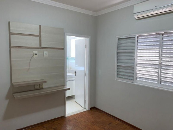Imagem Casa com 3 Quartos à Venda, 150 m² em Jardim Eugênia - Bauru Imagem Casa com 3 Quartos à Venda, 150 m² em Jardim Eugênia - Bauru