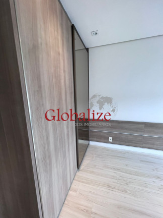 Imagem Imóvel com 4 Quartos à Venda, 189 m² em Ponta Da Praia - Santos Imagem Imóvel com 4 Quartos à Venda, 189 m² em Ponta Da Praia - Santos