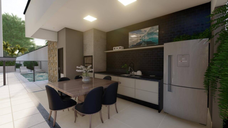 Imagem Apartamento com 2 Quartos à Venda, 45 m² em Vila Aeroporto - Sorocaba