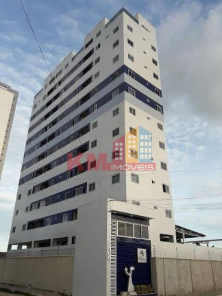 Imagem Apartamento com 3 Quartos à Venda, 83 m² em Aeroporto - Mossoró Imagem Apartamento com 3 Quartos à Venda, 83 m² em Aeroporto - Mossoró