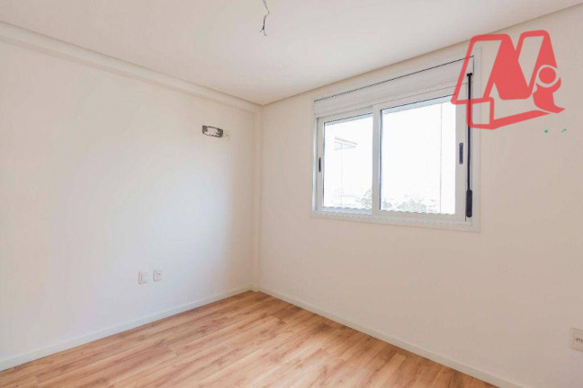 Imagem Apartamento com 1 Quarto à Venda, 49 m² em Jardim Botânico - Porto Alegre Imagem Apartamento com 1 Quarto à Venda, 49 m² em Jardim Botânico - Porto Alegre