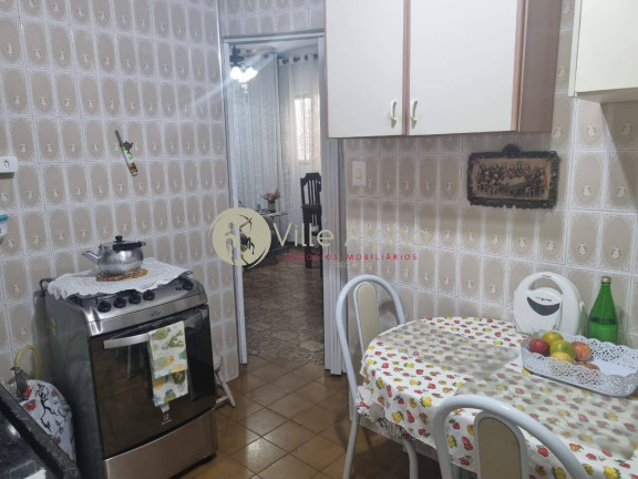 Imagem Apartamento com 1 Quarto à Venda, 64 m² em Gonzaga - Santos Imagem Apartamento com 1 Quarto à Venda, 64 m² em Gonzaga - Santos