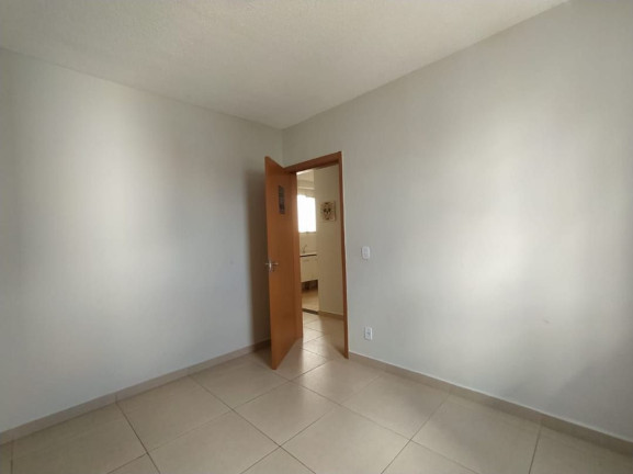 Imagem Apartamento com 2 Quartos à Venda, 46 m² em Piracicamirim - Piracicaba Imagem Apartamento com 2 Quartos à Venda, 46 m² em Piracicamirim - Piracicaba