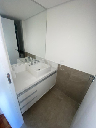 Imagem Apartamento com 3 Quartos à Venda, 98 m² em Indianópolis - São Paulo Imagem Apartamento com 3 Quartos à Venda, 98 m² em Indianópolis - São Paulo