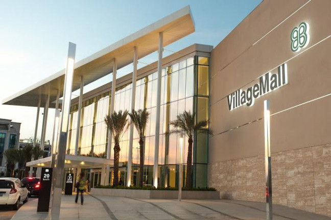 Imagem Casa com 4 Quartos à Venda, 400 m² em Barra Da Tijuca - Rio De Janeiro Imagem Casa com 4 Quartos à Venda, 400 m² em Barra Da Tijuca - Rio De Janeiro