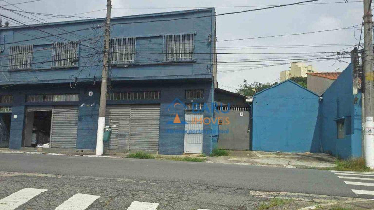 Imagem Loja para Alugar, 225 m² em Sacomã - São Paulo Imagem Loja para Alugar, 225 m² em Sacomã - São Paulo