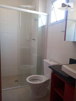 Imagem Imóvel com 2 Quartos à Venda ou Locação, 76 m² em Vila Galvão - Guarulhos Imagem Imóvel com 2 Quartos à Venda ou Locação, 76 m² em Vila Galvão - Guarulhos
