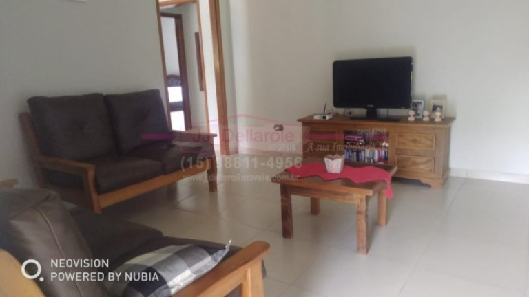 Imagem Chácara com 2 Quartos à Venda, 268 m² em Correias - Boituva