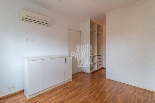Imagem Apartamento com 3 Quartos para Alugar, 112 m² em Vila Olímpia - São Paulo Imagem Apartamento com 3 Quartos para Alugar, 112 m² em Vila Olímpia - São Paulo