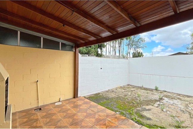 Imagem Casa com 3 Quartos à Venda, 149 m² em Hípica - Porto Alegre Imagem Casa com 3 Quartos à Venda, 149 m² em Hípica - Porto Alegre