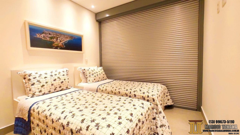 Imagem Imóvel com 2 Quartos para Alugar ou Temporada, 87 m² em Riviera - Bertioga Imagem Imóvel com 2 Quartos para Alugar ou Temporada, 87 m² em Riviera - Bertioga