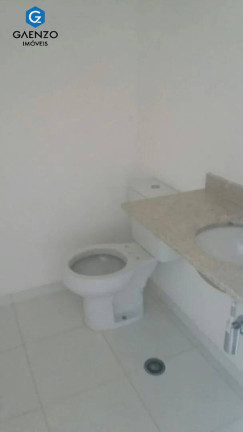 Imagem Sala Comercial à Venda, 35 m² em Centro - Osasco