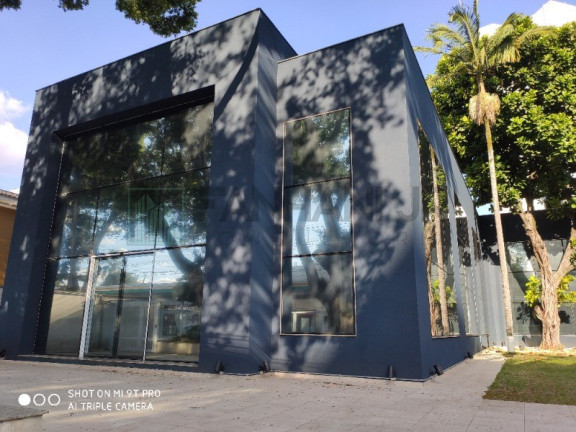 Imagem Imóvel com 6 Quartos para Alugar, 998 m² em Jardim Europa - São Paulo Imagem Imóvel com 6 Quartos para Alugar, 998 m² em Jardim Europa - São Paulo