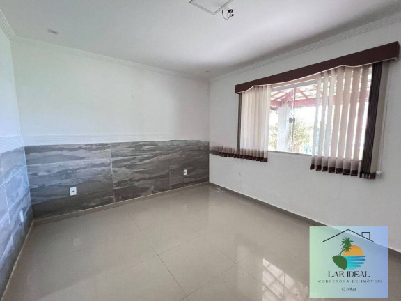 Imagem Casa com 2 Quartos à Venda, 360 m² em Jardim Morada Da Aldeia - São Pedro Da Aldeia Imagem Casa com 2 Quartos à Venda, 360 m² em Jardim Morada Da Aldeia - São Pedro Da Aldeia