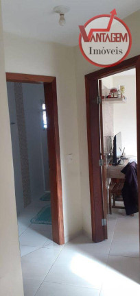 Imagem Casa com 3 Quartos à Venda, 87 m² em Itália - São José Dos Pinhais Imagem Casa com 3 Quartos à Venda, 87 m² em Itália - São José Dos Pinhais