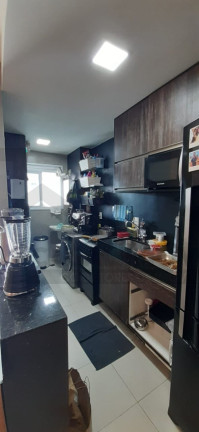 Imagem Apartamento com 2 Quartos à Venda, 100 m² em Umarizal - Belém Imagem Apartamento com 2 Quartos à Venda, 100 m² em Umarizal - Belém