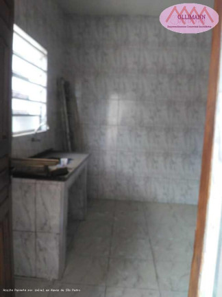 Imagem Casa com 4 Quartos à Venda, 62 m² em Jardim Miranda D`aviz - Mauá Imagem Casa com 4 Quartos à Venda, 62 m² em Jardim Miranda D`aviz - Mauá