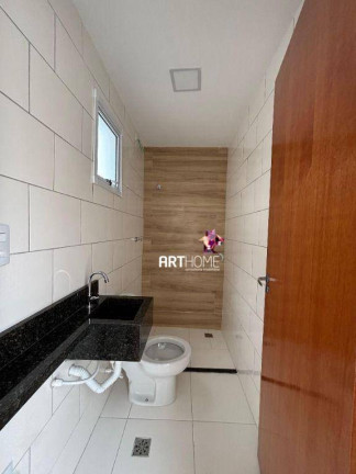 Imagem Cobertura com 2 Quartos à Venda, 88 m² em Parque Das Nações - Santo André Imagem Cobertura com 2 Quartos à Venda, 88 m² em Parque Das Nações - Santo André