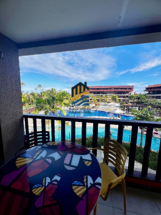 Imagem Apartamento com 2 Quartos à Venda, 59 m² em Muro Alto - Ipojuca Imagem Apartamento com 2 Quartos à Venda, 59 m² em Muro Alto - Ipojuca