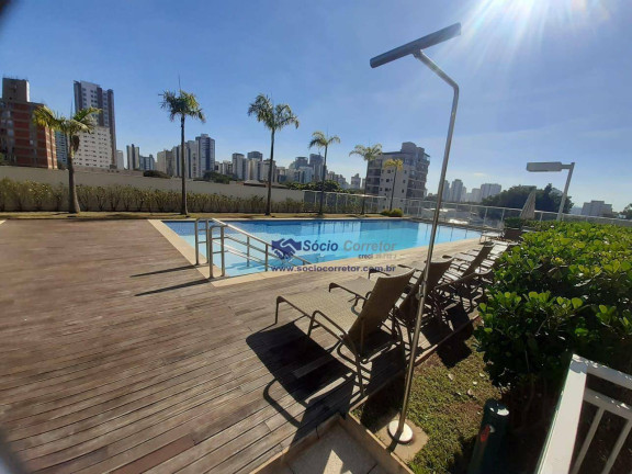 Imagem Apartamento com 2 Quartos à Venda, 71 m² em Tatuapé - São Paulo Imagem Apartamento com 2 Quartos à Venda, 71 m² em Tatuapé - São Paulo
