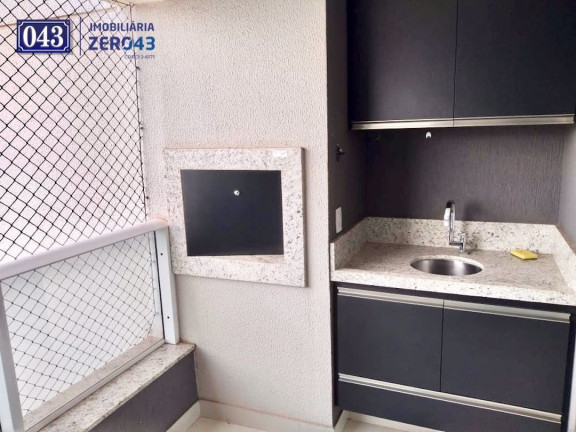 Imagem Apartamento com 2 Quartos à Venda, 84 m² em Gleba Fazenda Palhano - Londrina Imagem Apartamento com 2 Quartos à Venda, 84 m² em Gleba Fazenda Palhano - Londrina
