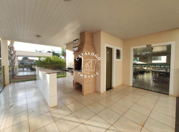 Imagem Apartamento com 2 Quartos à Venda, 47 m² em Parque São Sebastião - Ribeirão Preto Imagem Apartamento com 2 Quartos à Venda, 47 m² em Parque São Sebastião - Ribeirão Preto