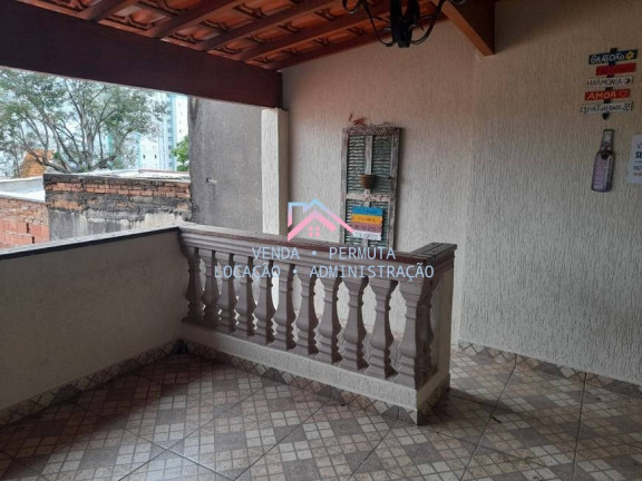 Imagem Casa com 3 Quartos à Venda, 145 m² em Vila Rafael De Oliveira - Jundiaí Imagem Casa com 3 Quartos à Venda, 145 m² em Vila Rafael De Oliveira - Jundiaí