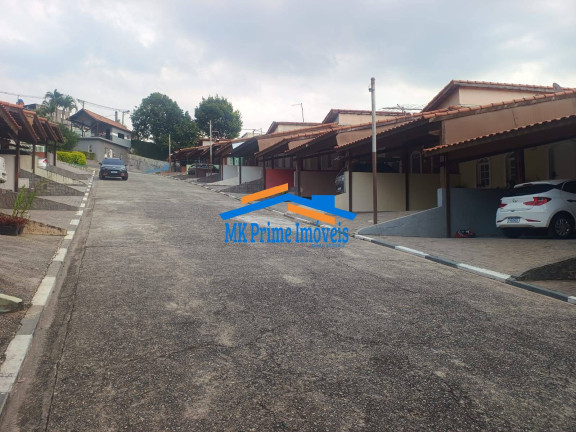 Imagem Casa de Condomínio com 2 Quartos à Venda, 70 m² em Padroeira - Osasco Imagem Casa de Condomínio com 2 Quartos à Venda, 70 m² em Padroeira - Osasco