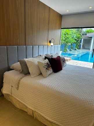 Imagem Casa com 6 Quartos à Venda, 1.000 m² em Jardim Acapulco - Guarujá Imagem Casa com 6 Quartos à Venda, 1.000 m² em Jardim Acapulco - Guarujá
