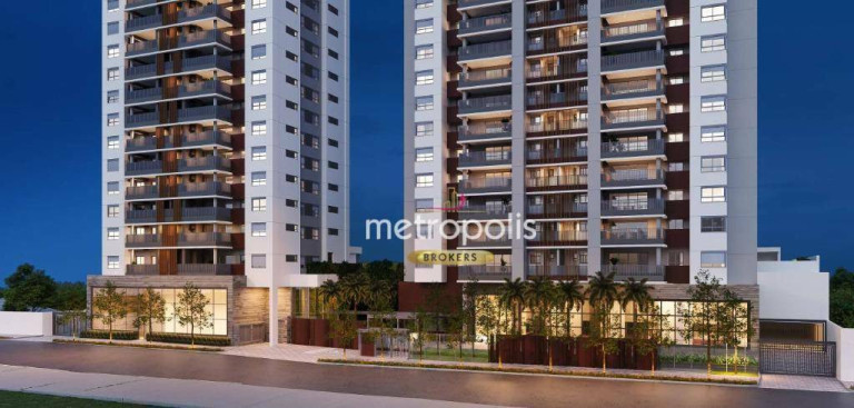 Imagem Apartamento com 3 Quartos à Venda, 100 m² em Perdizes - São Paulo Imagem Apartamento com 3 Quartos à Venda, 100 m² em Perdizes - São Paulo
