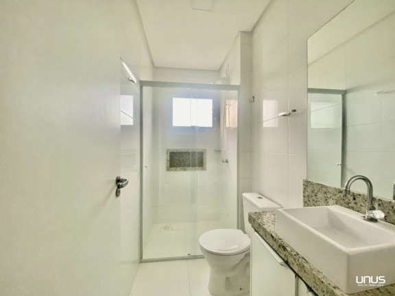 Imagem Apartamento com 3 Quartos à Venda, 102 m² em Centro - Biguaçu Imagem Apartamento com 3 Quartos à Venda, 102 m² em Centro - Biguaçu